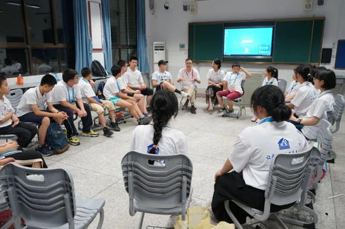 院士党员博士团带队,这个 营 有点强
