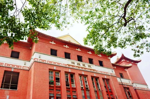 中南大学招生计划出炉,被吐槽只给湖南779人,安徽人表示好羡慕