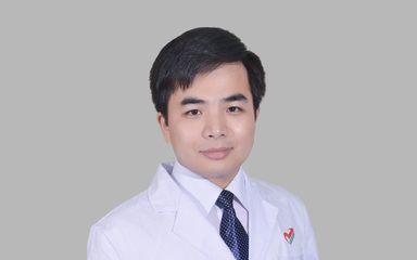 砥砺前行五十载,杏林春暖谱华章——湖南省肿瘤医院-中南大学湘雅医学院附属肿瘤医院五十周年巡礼