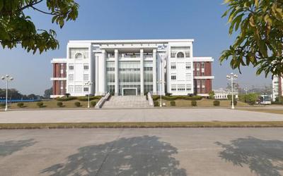 发展最快的3所大学 合并医学院成实力增长法宝