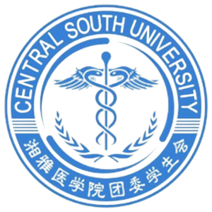 中南大学湘雅医学院附属株洲医院专家排名与治疗选择指南