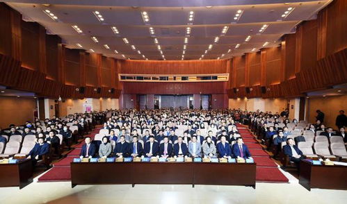 “湘雅模式”根植湘东 中南大学携手株洲共建附属医院，区域医学高地再添新翼