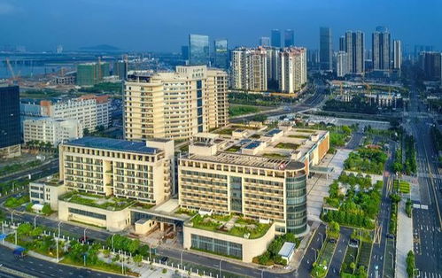 湘雅医学院最高排名27位，分数线会崩吗？理性分析背后的真相